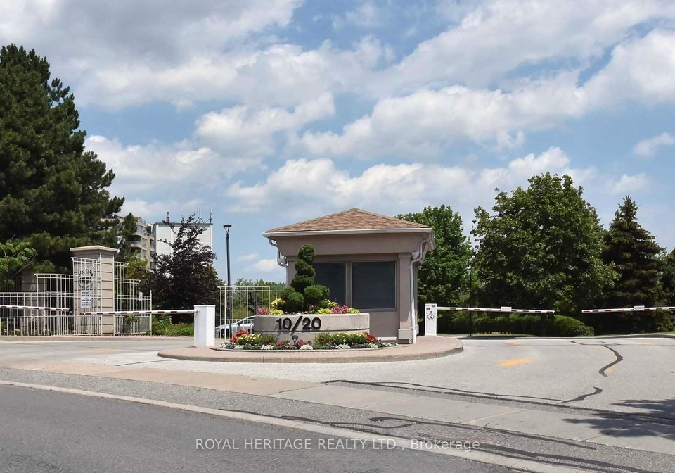 20-guildwood-parkway-toronto-scarborough-ontario-e13694614