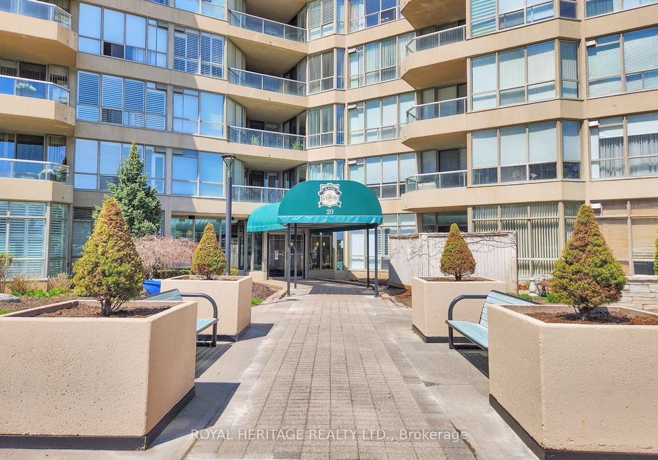 20-guildwood-parkway-toronto-scarborough-ontario-e13694614