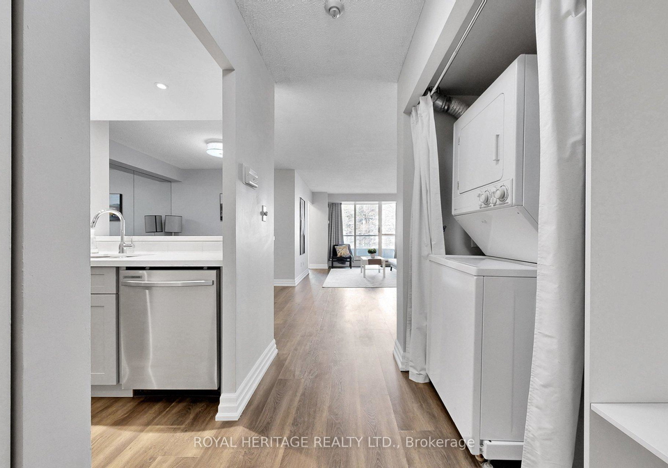 20-guildwood-parkway-toronto-scarborough-ontario-e13694614