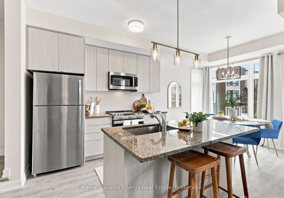2550-castlegate-crossing-pickering-ontario-e13694634