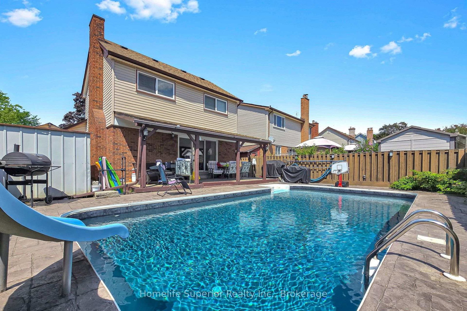 641-merlin-court-oshawa-ontario-e13694658