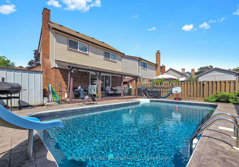 641-merlin-court-oshawa-ontario-e13694658