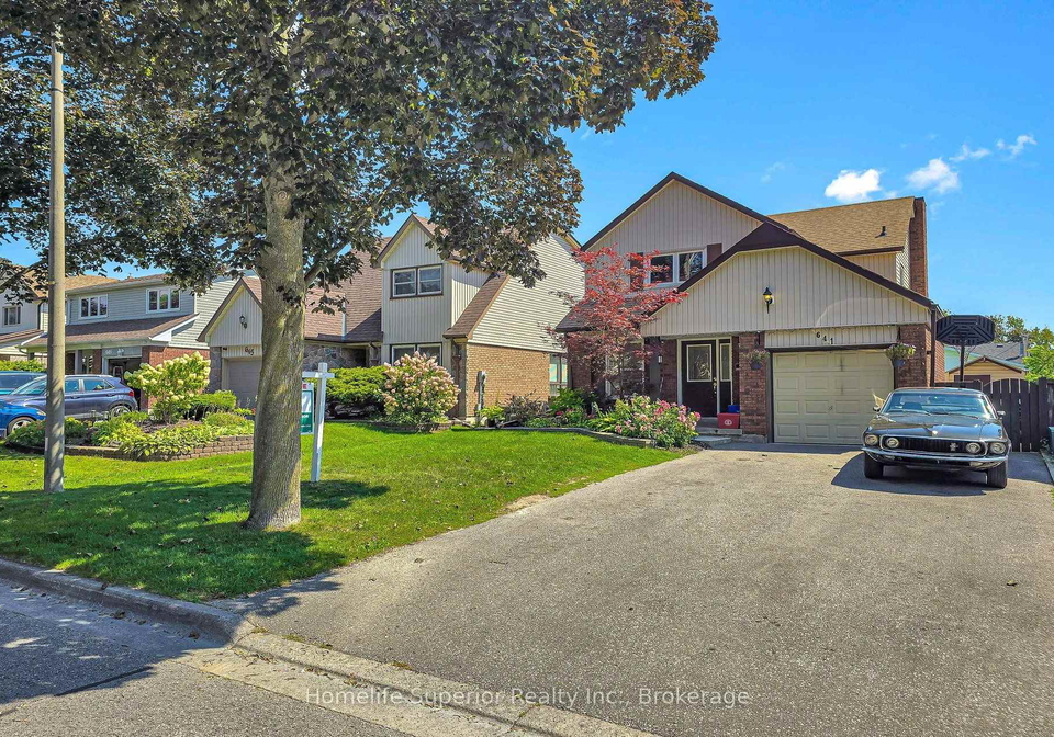 641-merlin-court-oshawa-ontario-e13694658