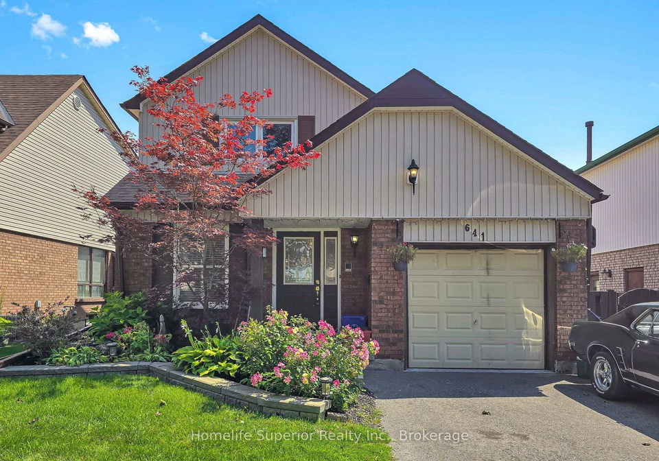 641-merlin-court-oshawa-ontario-e13694658