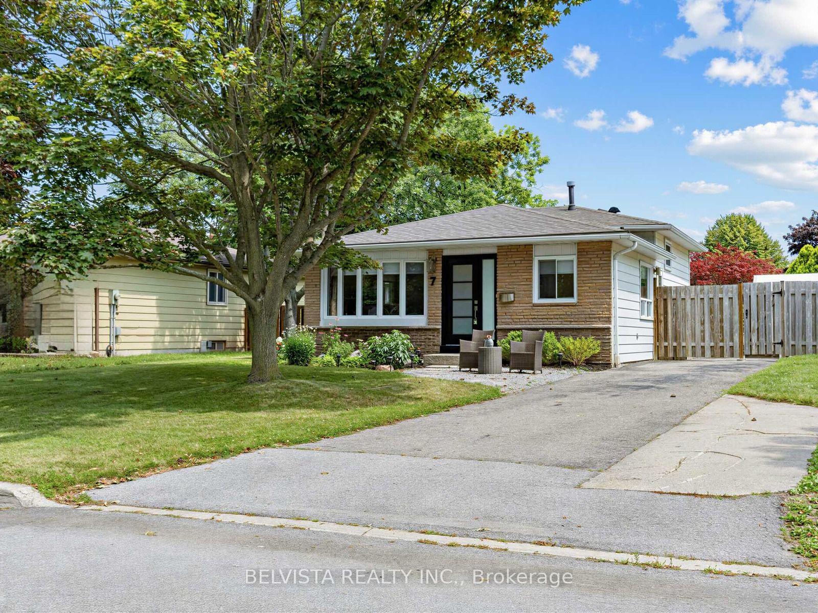 7-agate-road-ajax-ontario-e13694710