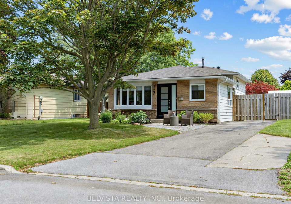 7-agate-road-ajax-ontario-e13694710
