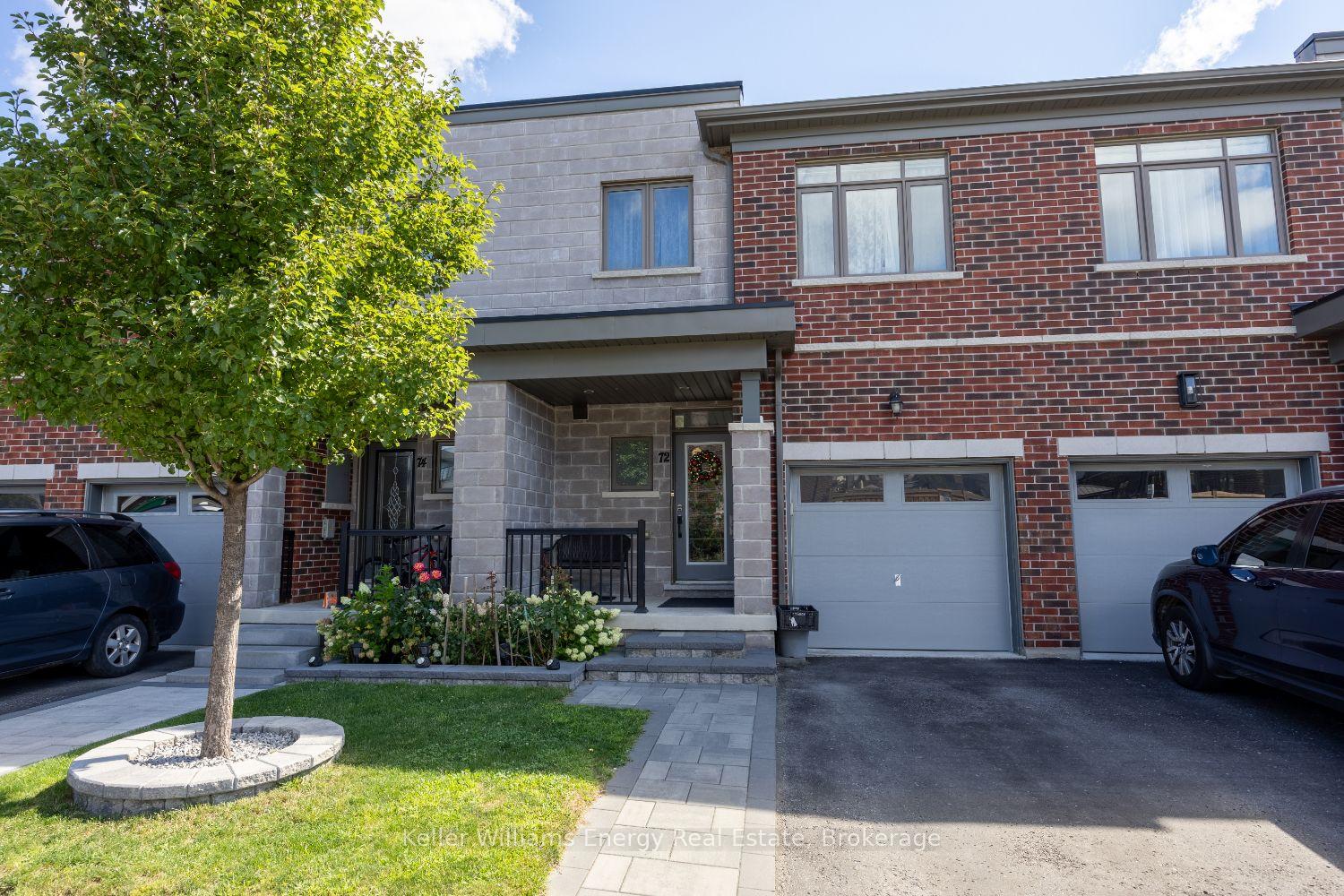 72-longshore-way-whitby-ontario-e13694724