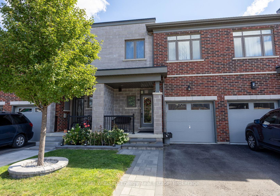72-longshore-way-whitby-ontario-e13694724