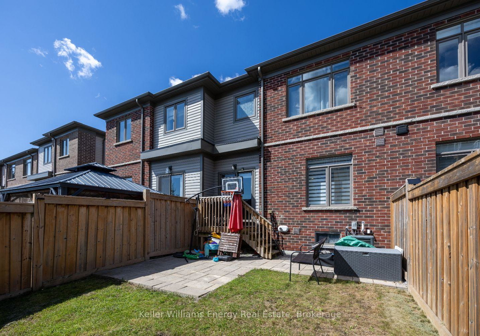 72-longshore-way-whitby-ontario-e13694724