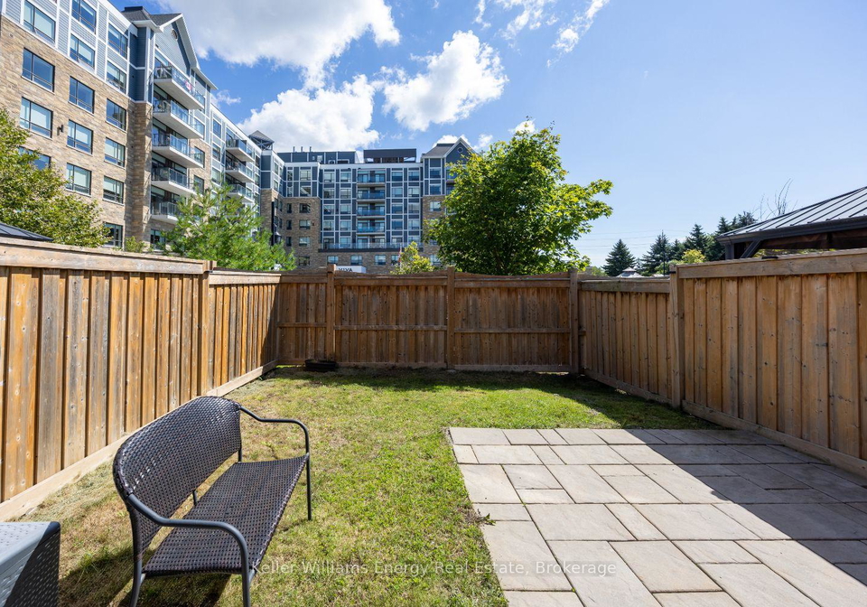 72-longshore-way-whitby-ontario-e13694724