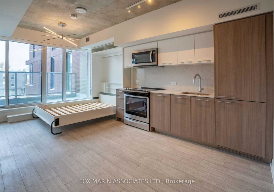 30-baseball-place-toronto-toronto-ontario-e13694734