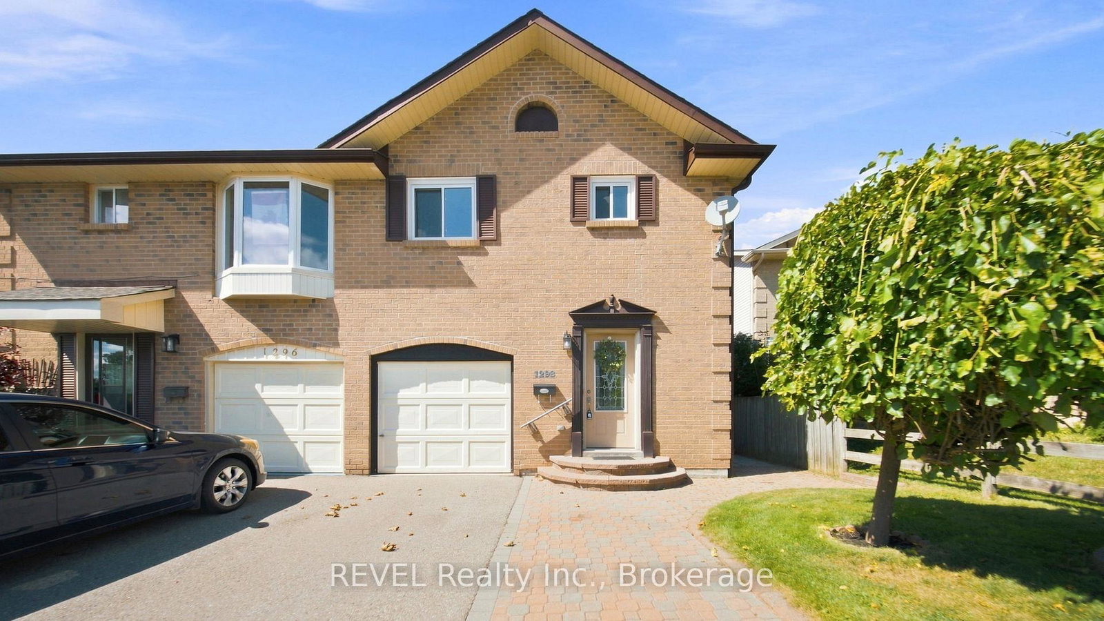 1298-pinehurst-avenue-oshawa-ontario-e13694766