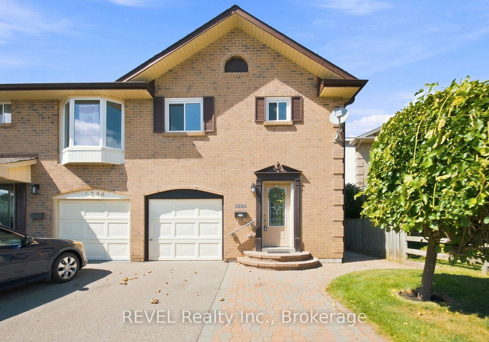 1298-pinehurst-avenue-oshawa-ontario-e13694766