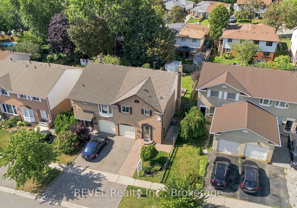 1298-pinehurst-avenue-oshawa-ontario-e13694766