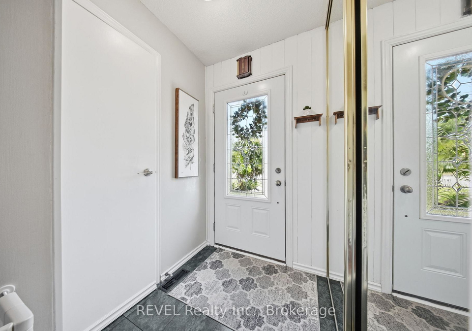 1298-pinehurst-avenue-oshawa-ontario-e13694766