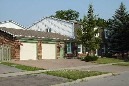 43-wakefield-crescent-toronto-scarborough-ontario-e13694824