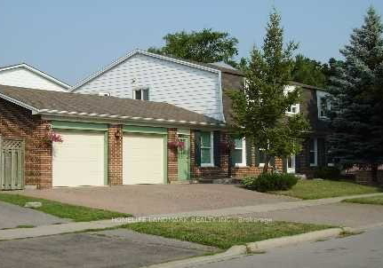 43-wakefield-crescent-toronto-scarborough-ontario-e13694824