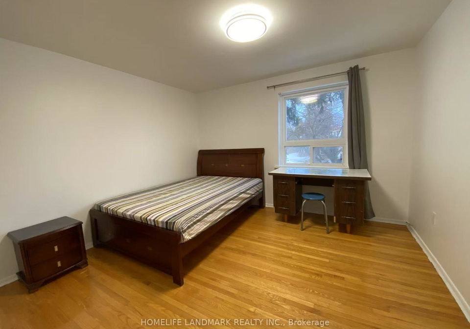 43-wakefield-crescent-toronto-scarborough-ontario-e13694824
