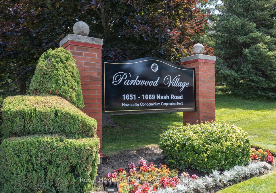 1665-nash-e-16-drive-clarington-ontario-e13694904