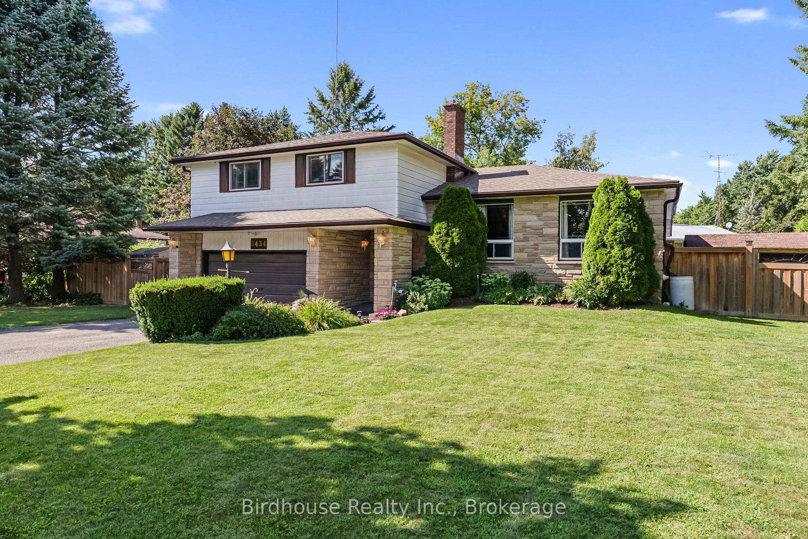 3434-concession-road-4-clarington-ontario-e13694908