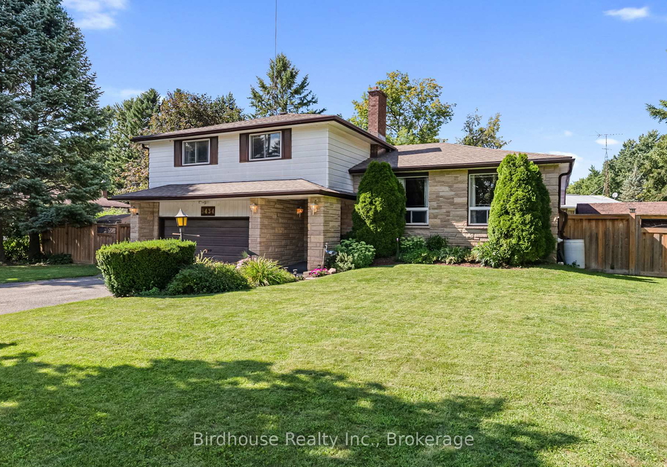 3434-concession-road-4-clarington-ontario-e13694908