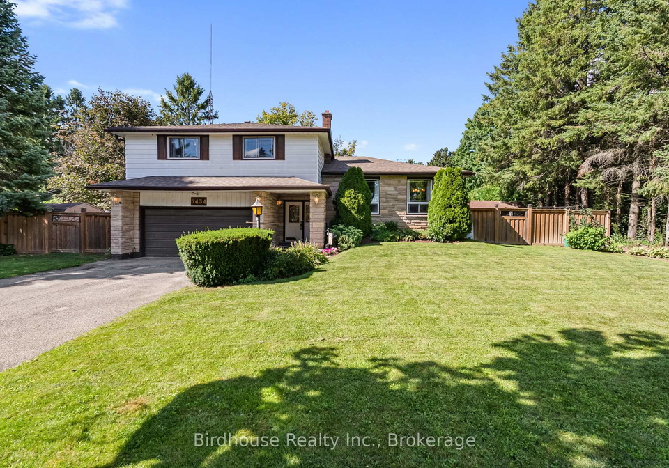 3434-concession-road-4-clarington-ontario-e13694908