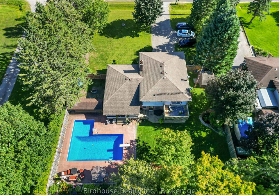 3434-concession-road-4-clarington-ontario-e13694908