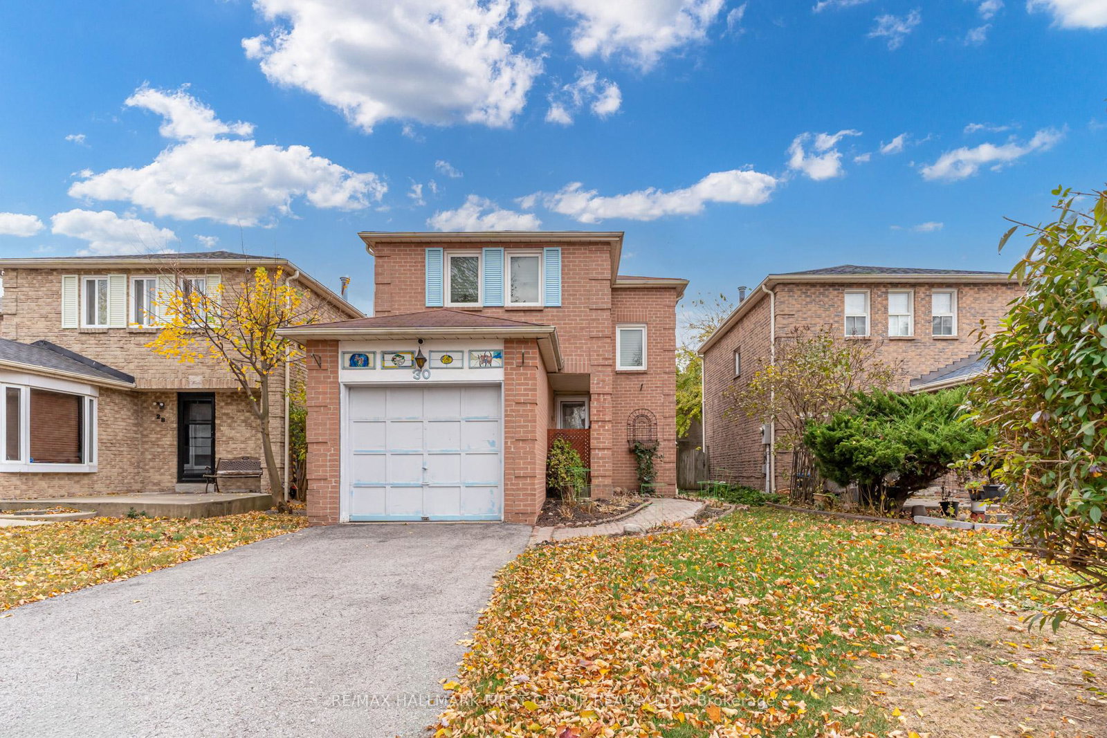 30-stockbridge-crescent-ajax-ontario-e13694982