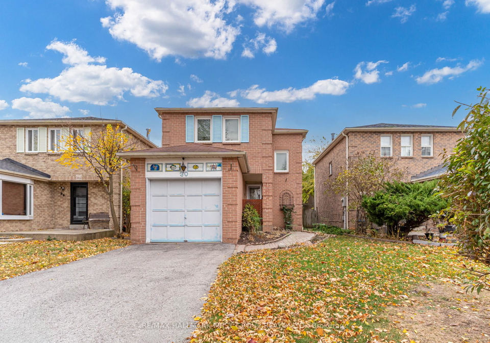 30-stockbridge-crescent-ajax-ontario-e13694982