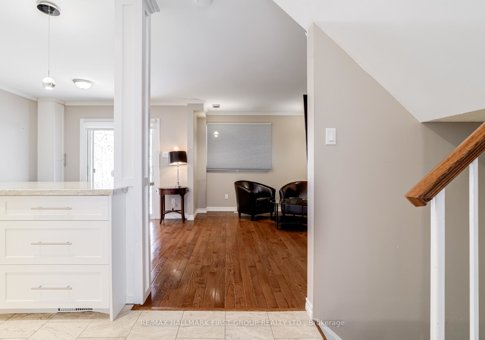 30-stockbridge-crescent-ajax-ontario-e13694982