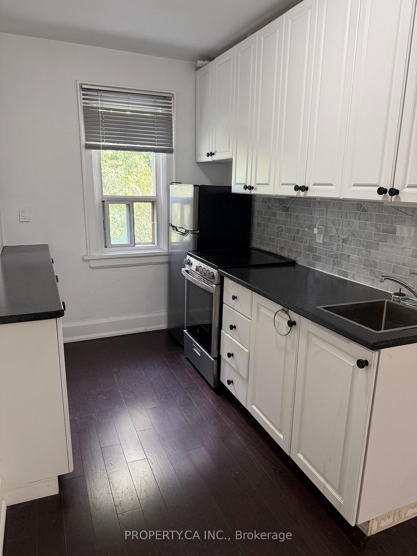 849-broadview-avenue-e-toronto-east-york-ontario-e13695012