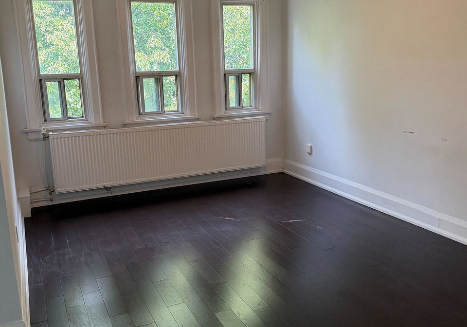 849-broadview-avenue-e-toronto-east-york-ontario-e13695012