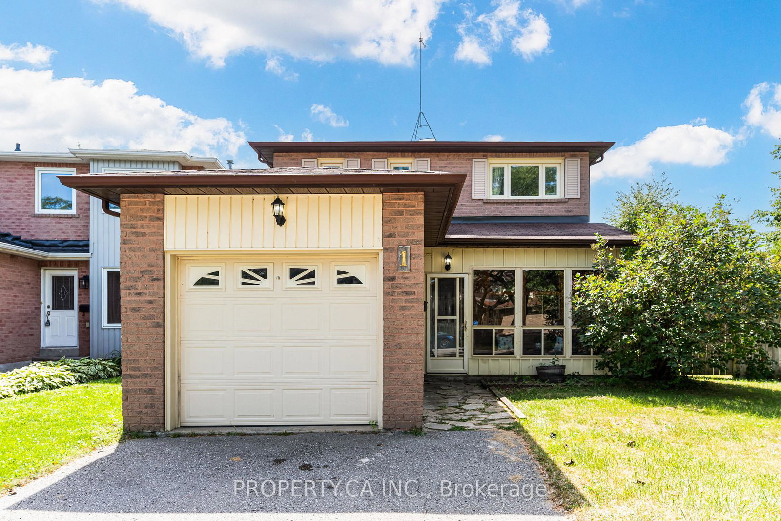 1-latham-court-ajax-ontario-e13695040