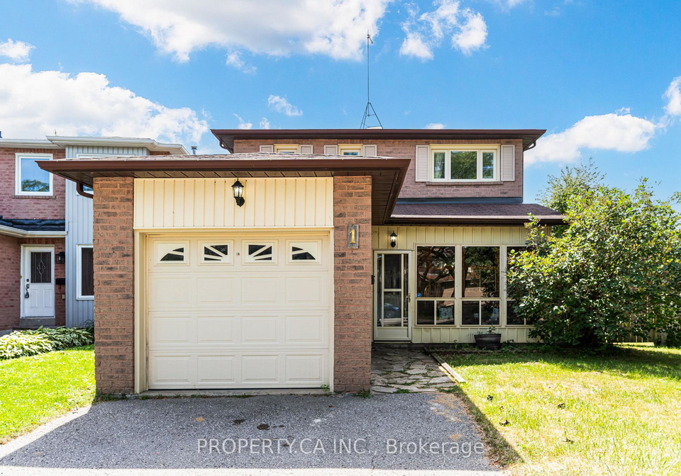1-latham-court-ajax-ontario-e13695040