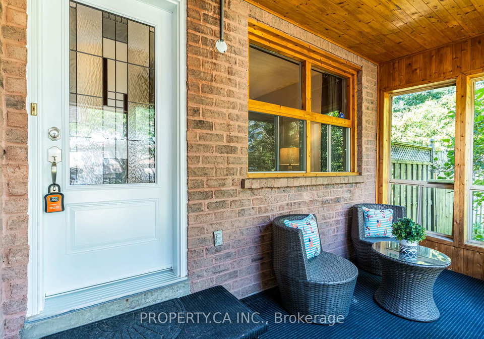 1-latham-court-ajax-ontario-e13695040