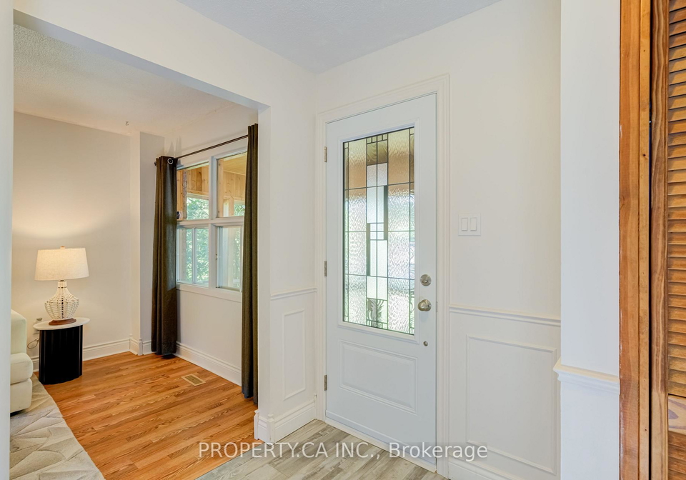 1-latham-court-ajax-ontario-e13695040