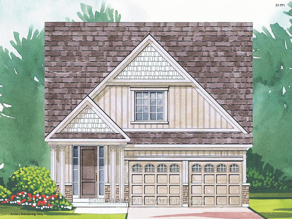175-steinway-drive-scugog-ontario-e13695104