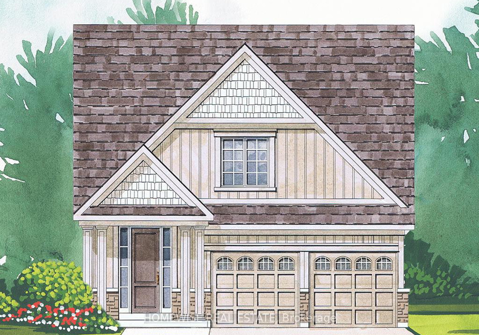 175-steinway-drive-scugog-ontario-e13695104