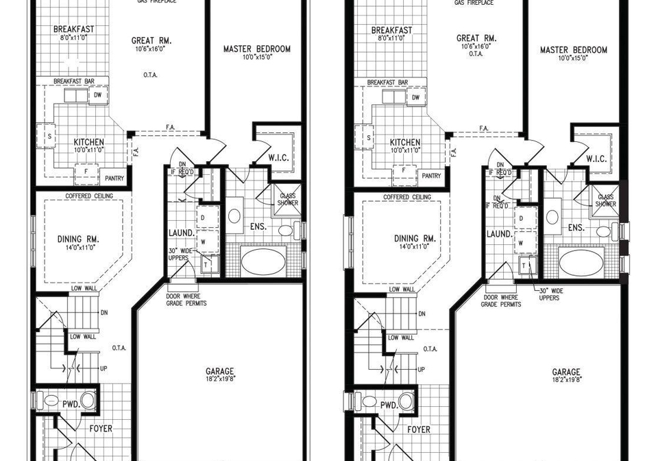 175-steinway-drive-scugog-ontario-e13695104