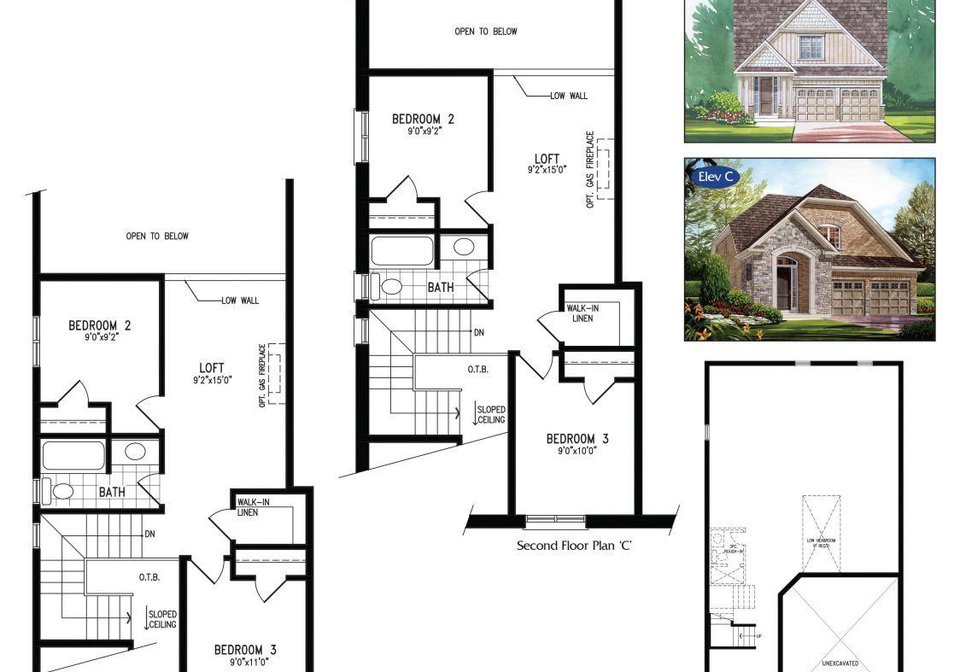 175-steinway-drive-scugog-ontario-e13695104