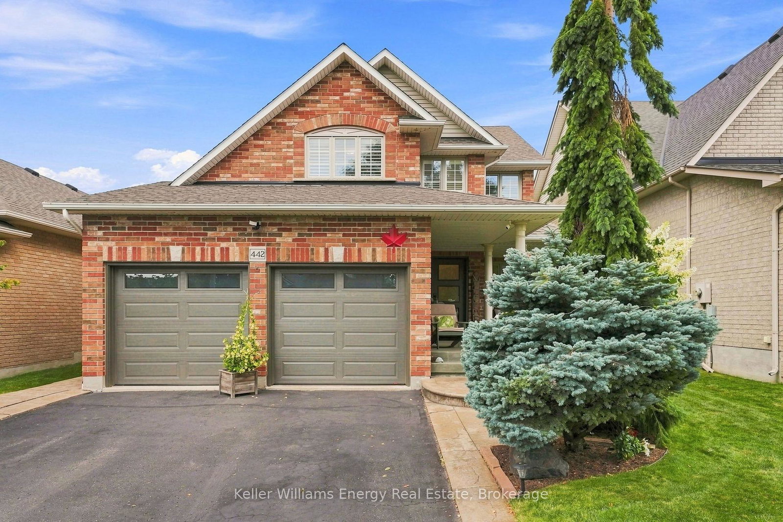 442-meadow-street-oshawa-ontario-e13695168