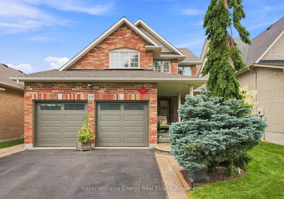 442-meadow-street-oshawa-ontario-e13695168