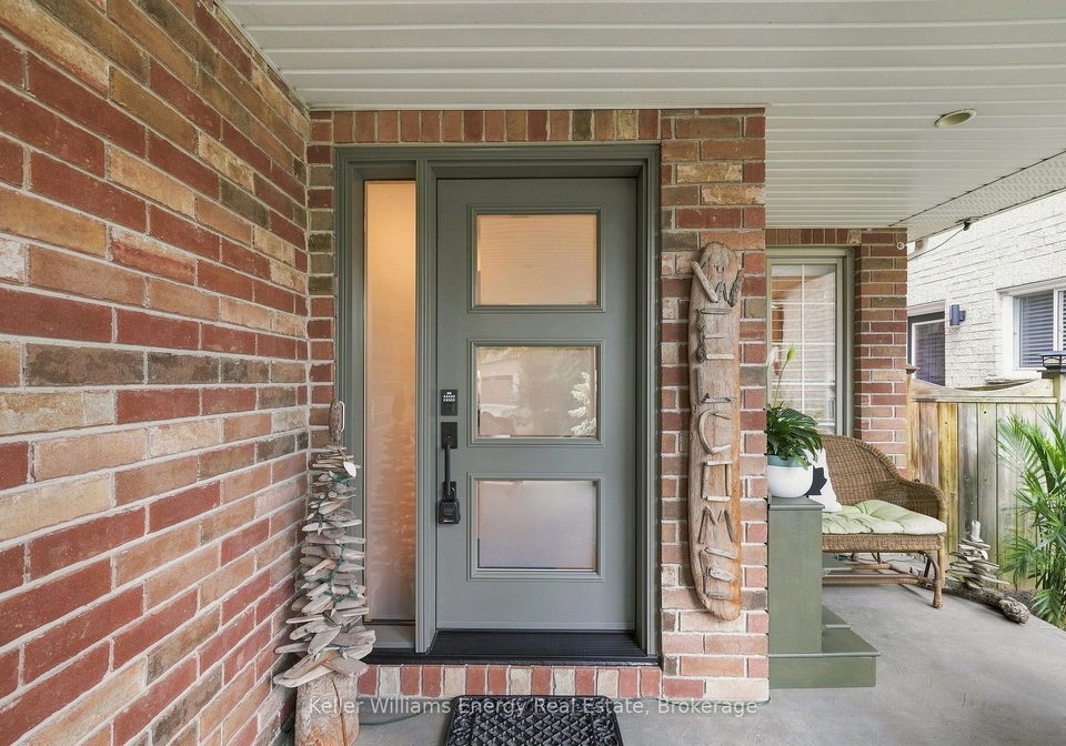 442-meadow-street-oshawa-ontario-e13695168