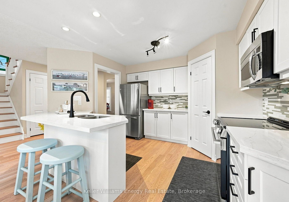 442-meadow-street-oshawa-ontario-e13695168