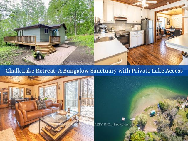 63-sumac-lane-scugog-ontario-e13695172
