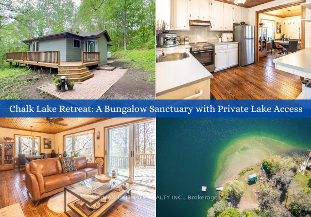 63-sumac-lane-scugog-ontario-e13695172