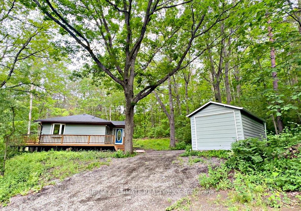 63-sumac-lane-scugog-ontario-e13695172