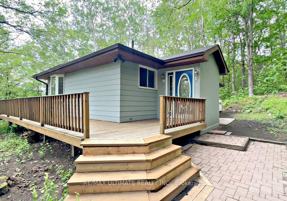 63-sumac-lane-scugog-ontario-e13695172