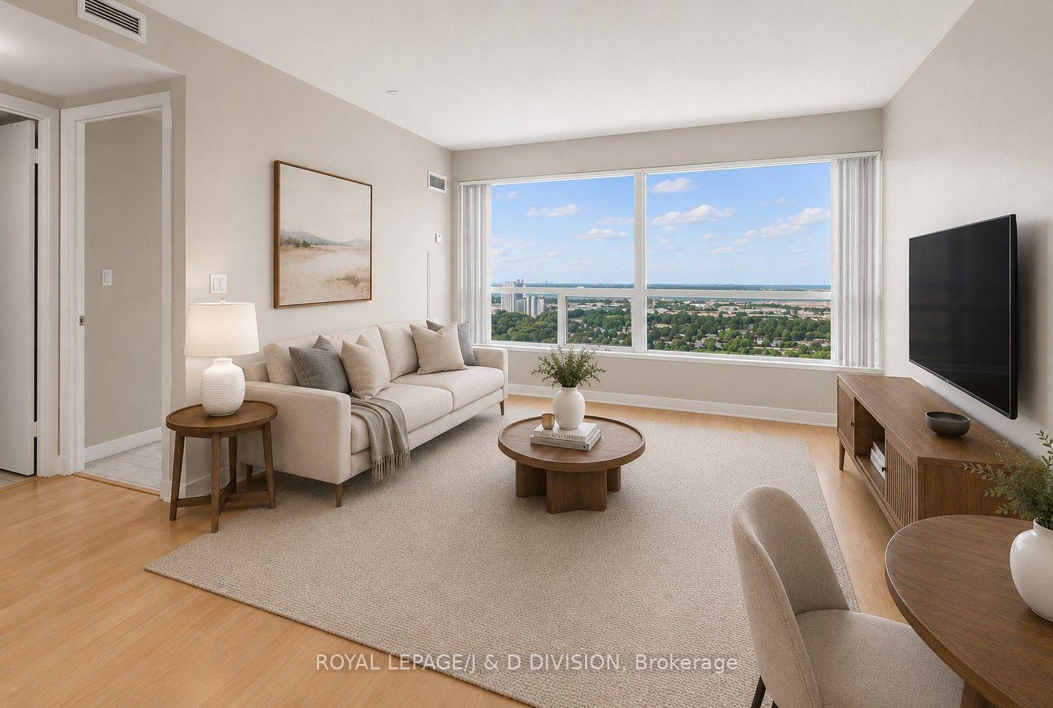 38-lee-centre-drive-toronto-scarborough-ontario-e13695198
