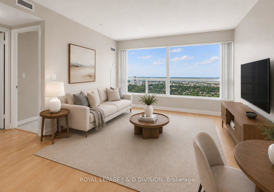 38-lee-centre-drive-toronto-scarborough-ontario-e13695198